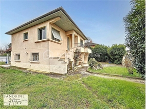 maison à la vente -   69800  SAINT PRIEST, surface 134 m2 vente maison - UBI463727654